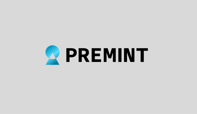 Premint恶意代码注入攻击细节分析